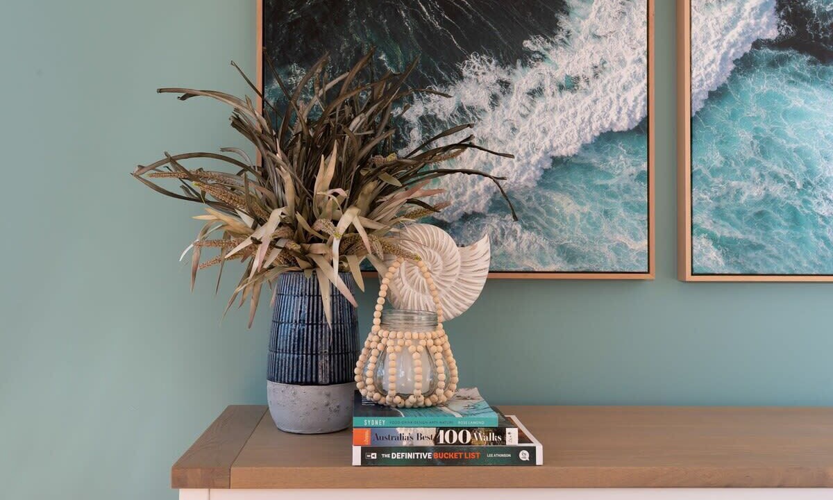 Photo of Others in Batehaven