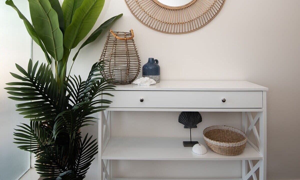 Photo of Others in Batehaven