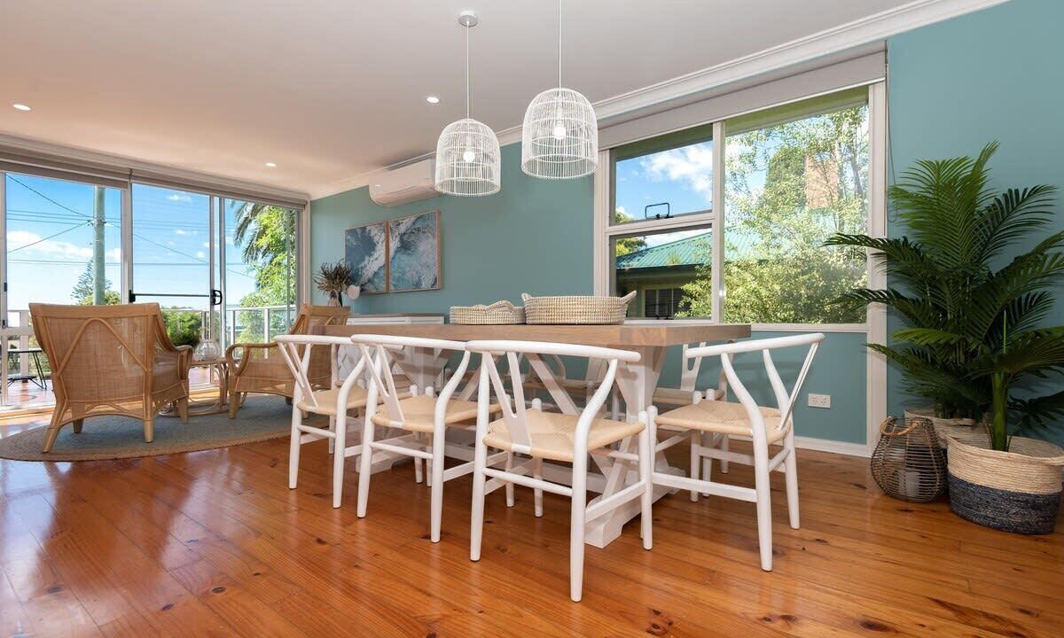 Photo of Others in Batehaven