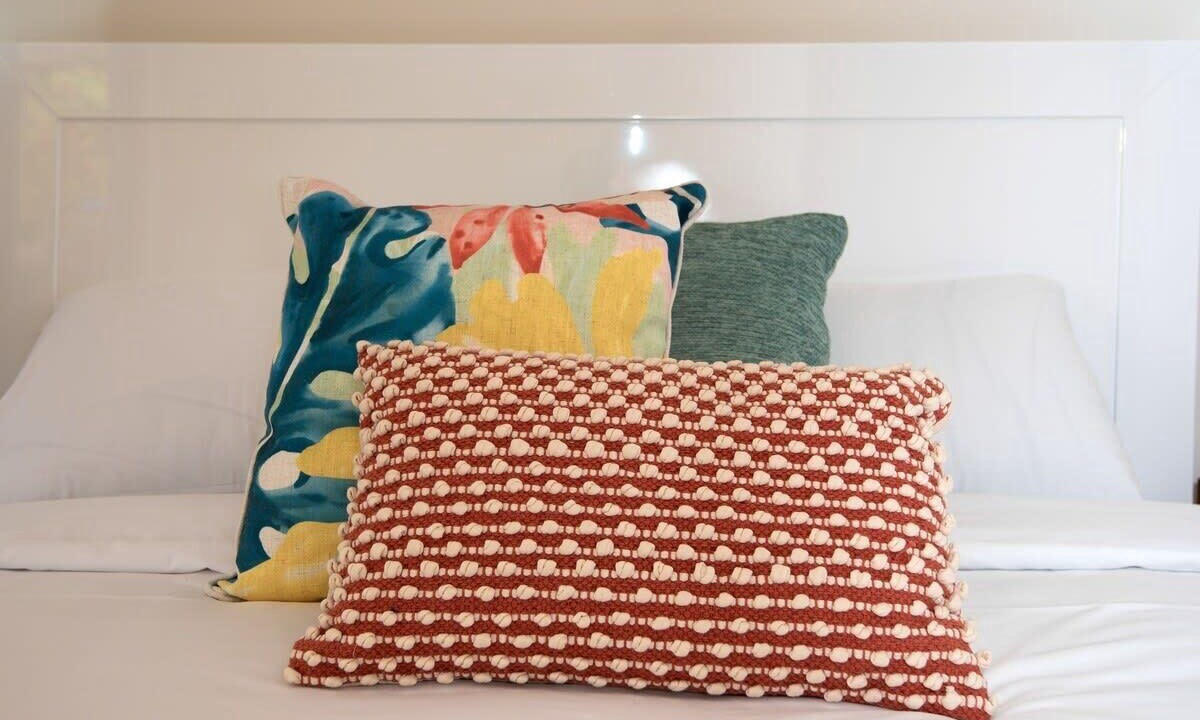 Photo of Others in Batehaven