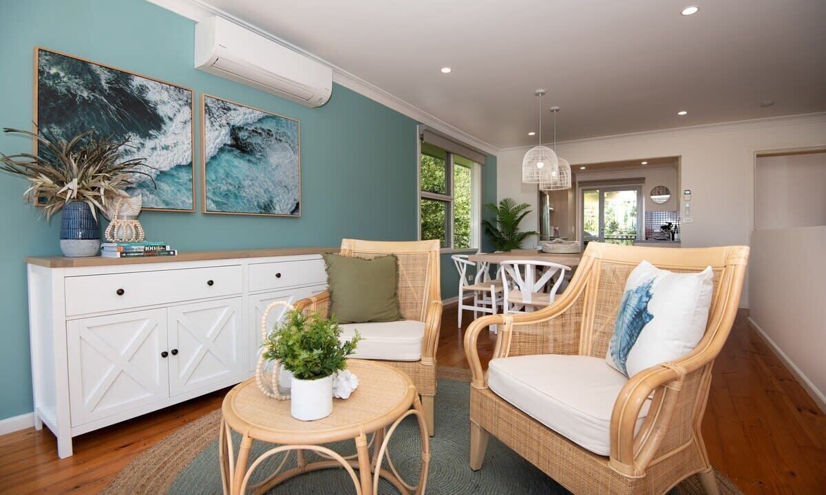 Photo of Others in Batehaven