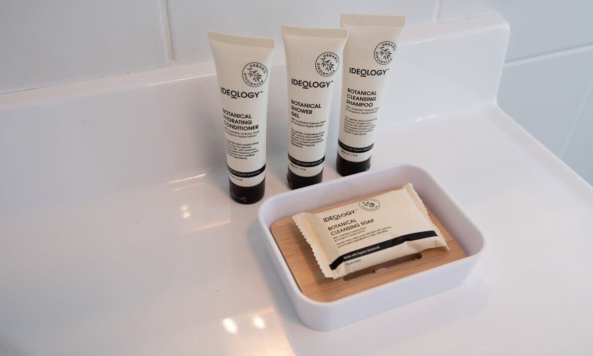 Photo of Others in Batehaven