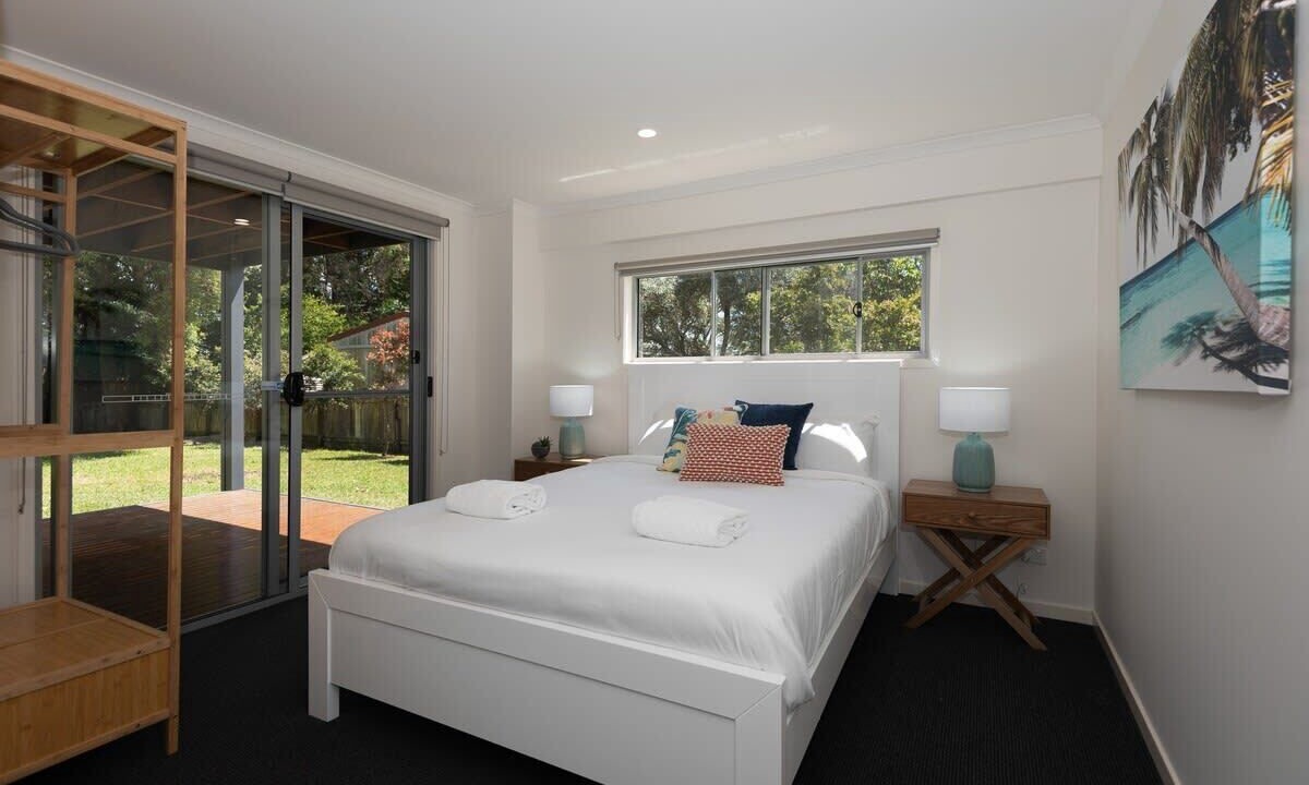 Photo of Others in Batehaven