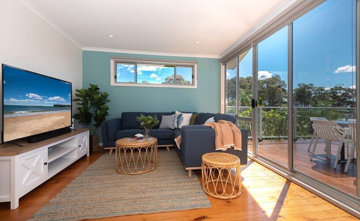 Photo of Others in Batehaven