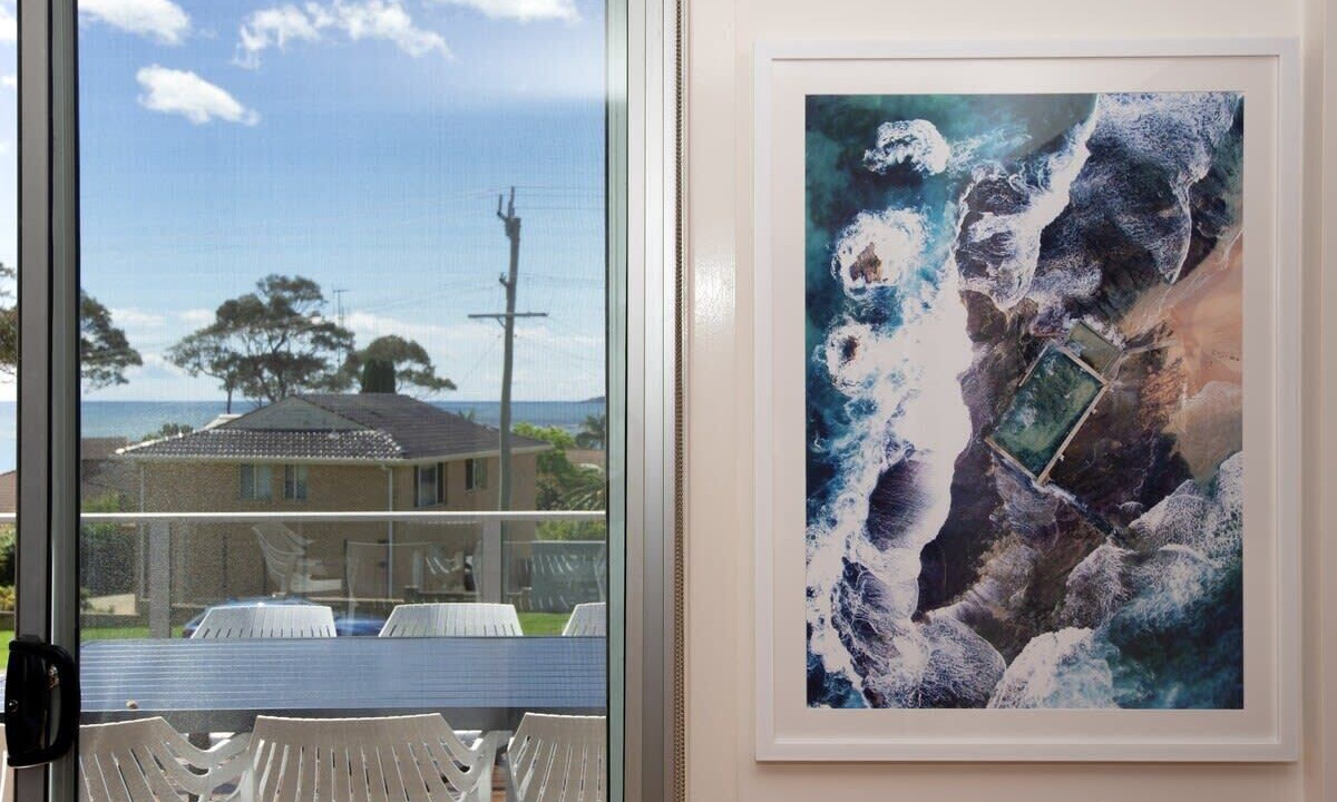 Photo of Others in Batehaven