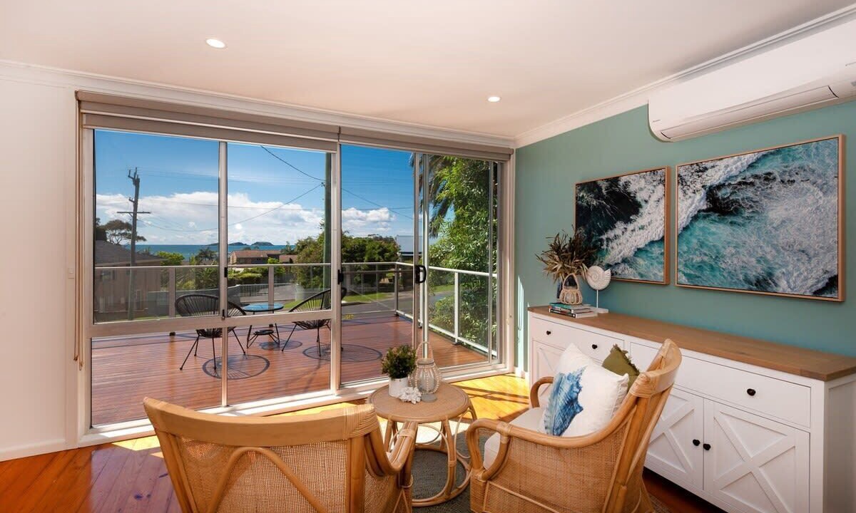 Photo of Others in Batehaven