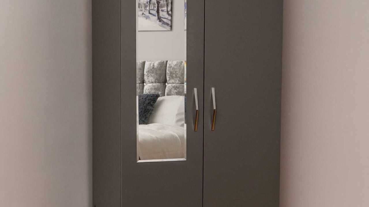 Photo of Others in Weston by Wellend