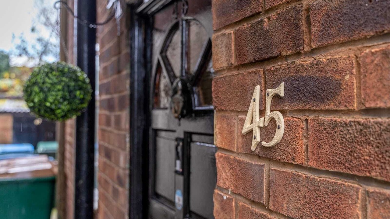 Photo of Others in Weston by Wellend