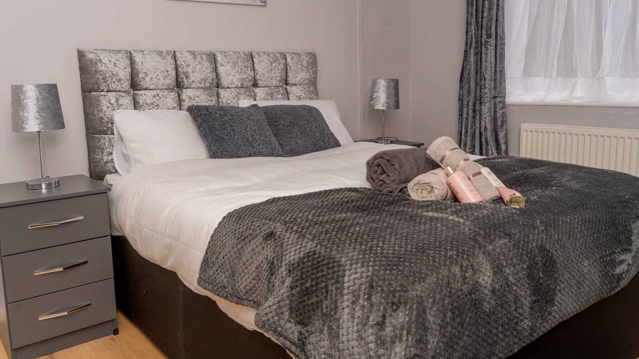 Photo of Others in Weston by Wellend