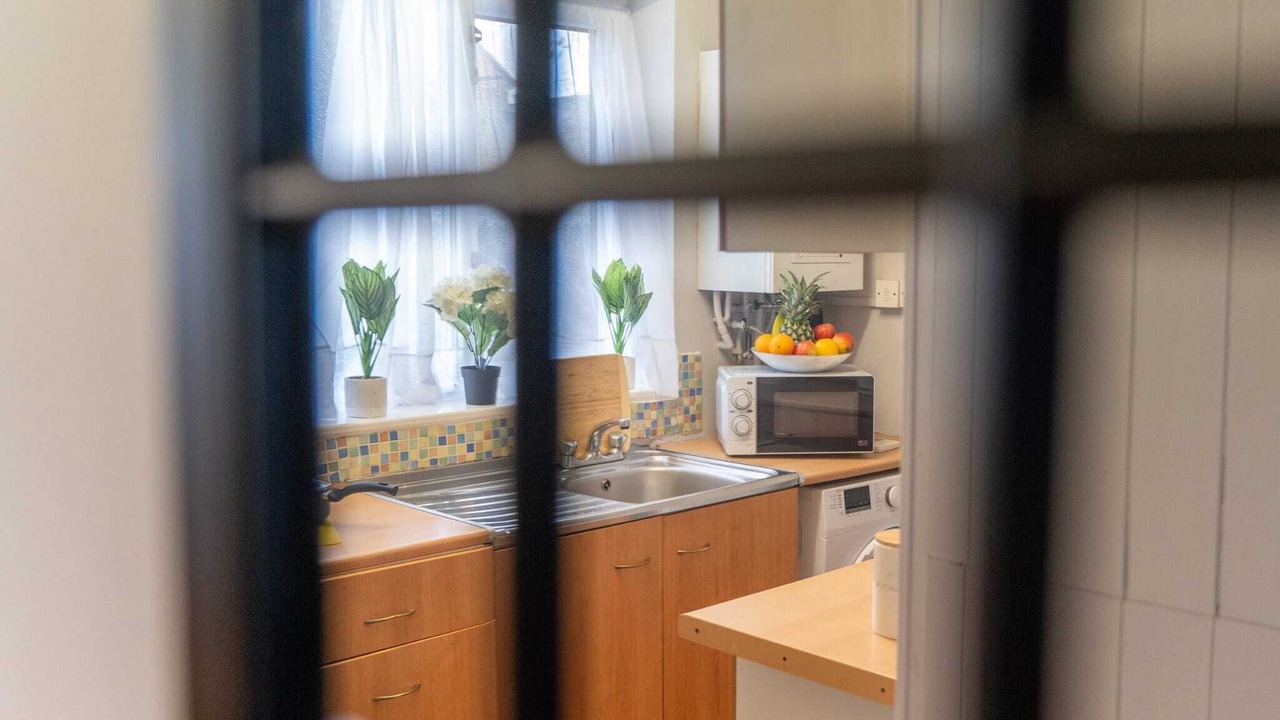 Photo of Others in Weston by Wellend