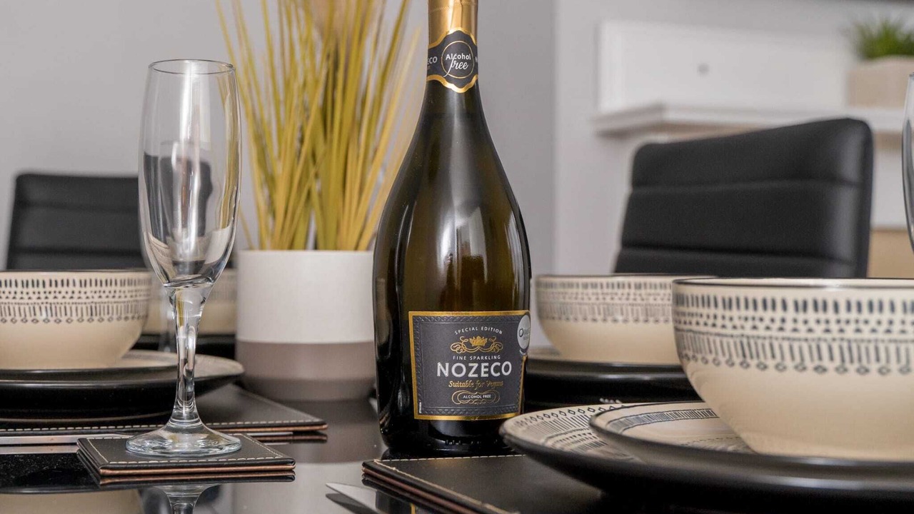 Photo of Others in Weston by Wellend