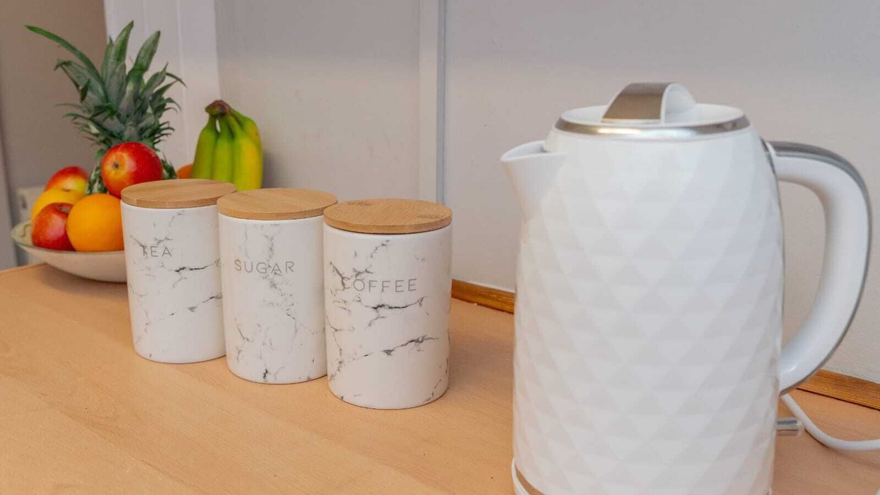 Photo of Others in Weston by Wellend