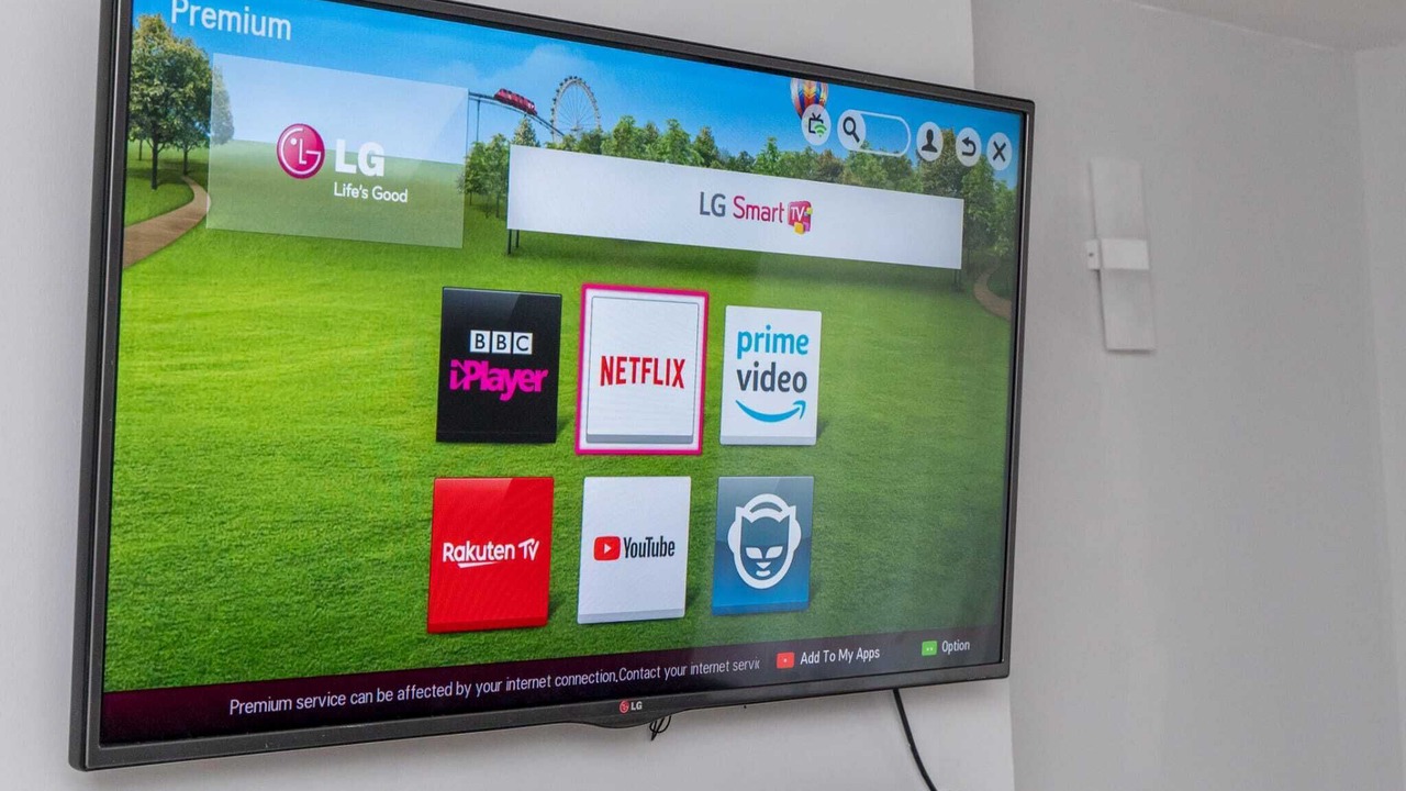 Photo of Others in Weston by Wellend