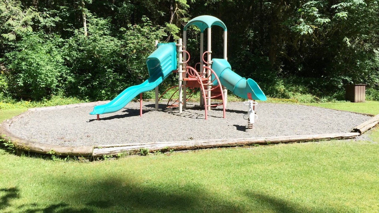Photo of Others in Deming