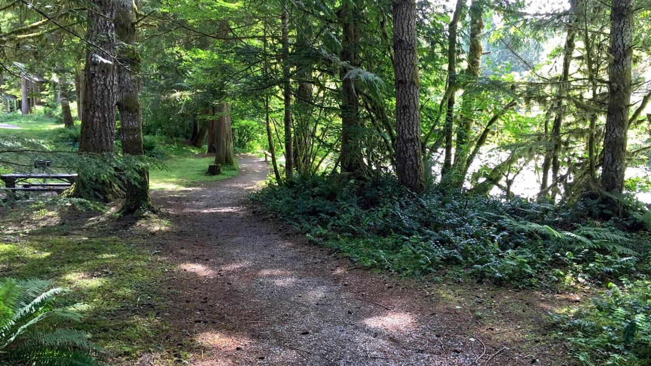 Photo of Outdoor in Deming