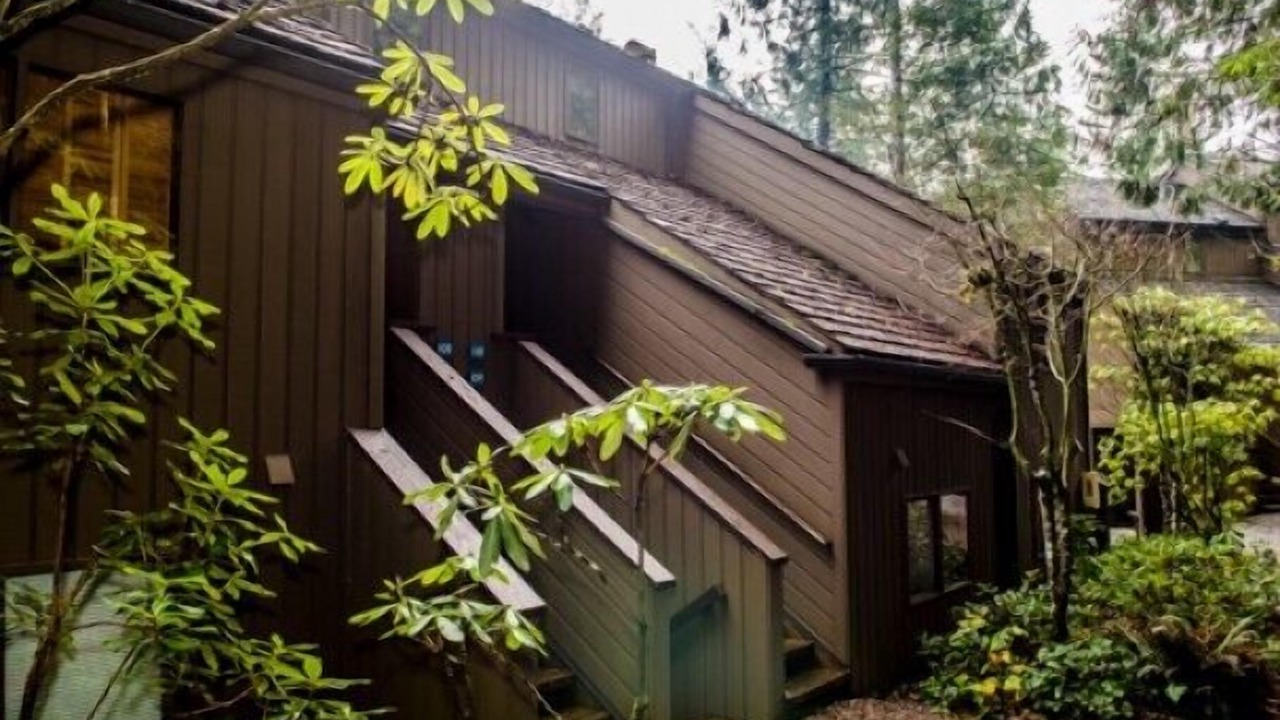 Photo of Outdoor in Deming
