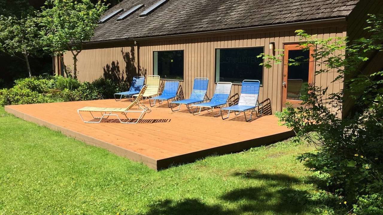 Photo of Outdoor in Deming