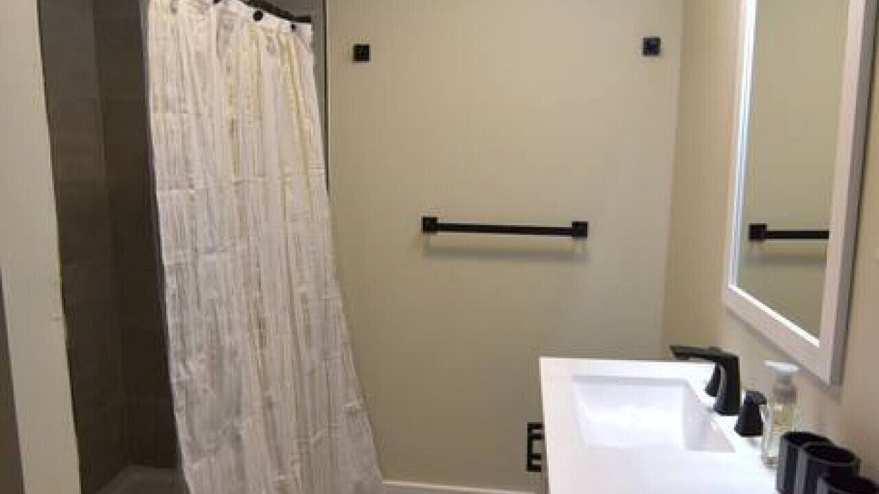 Photo of Others in Cortland