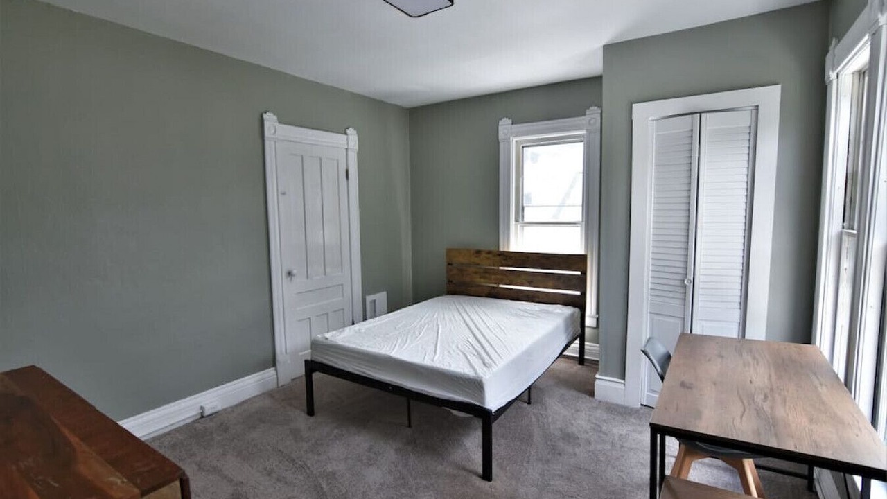 Photo of Others in Cortland