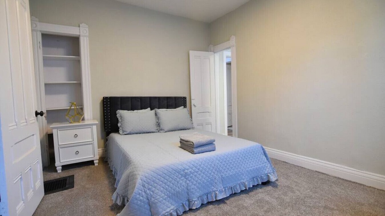 Photo of Others in Cortland