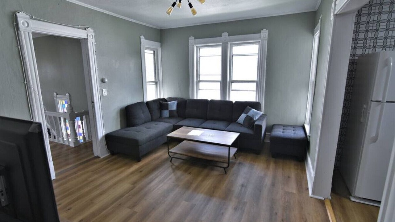 Photo of Others in Cortland