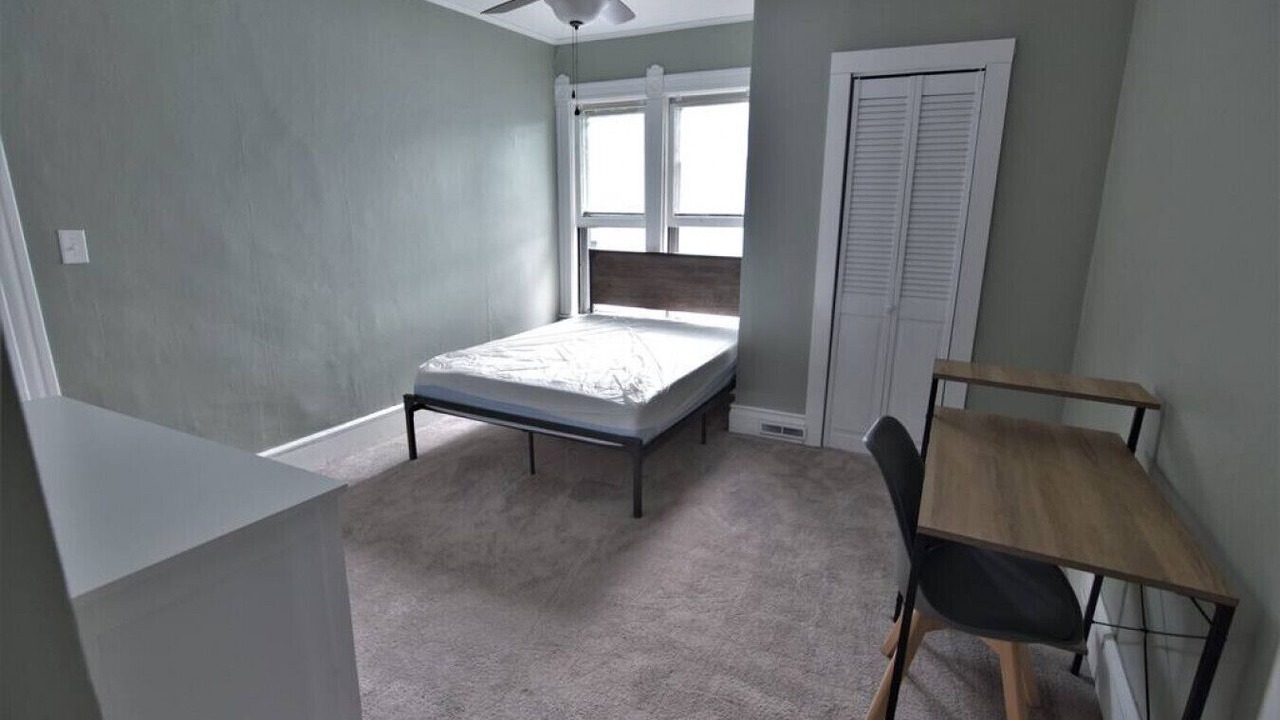 Photo of Others in Cortland