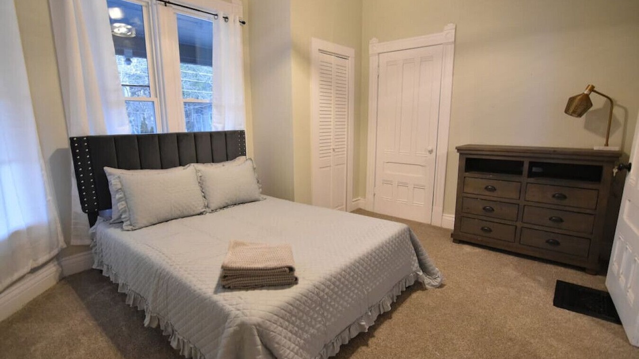 Photo of Others in Cortland