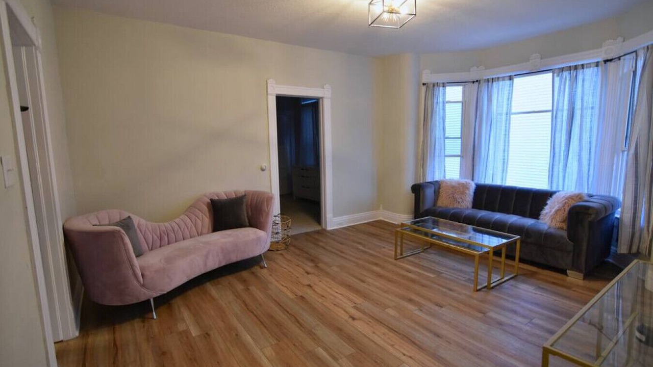 Photo of Others in Cortland