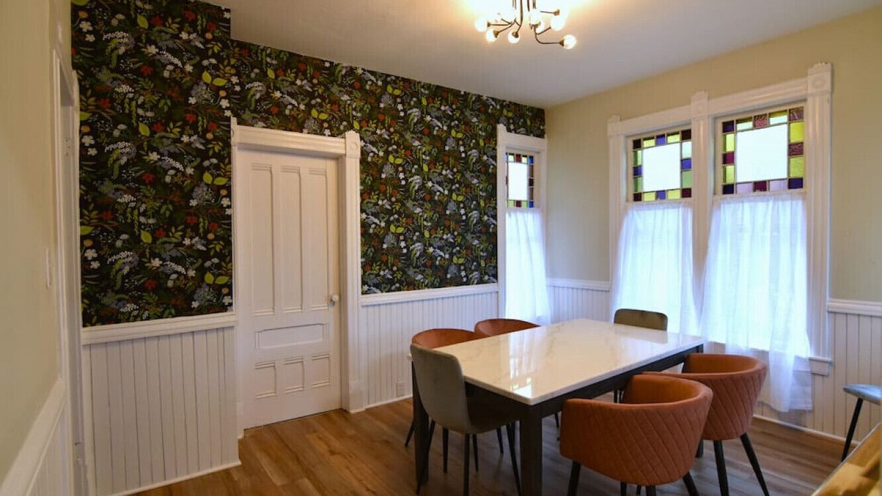 Photo of Others in Cortland