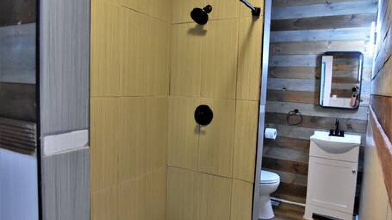 Photo of Outdoor in Cortland