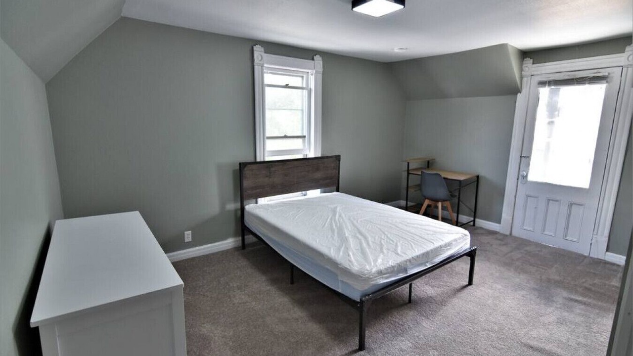 Photo of Others in Cortland