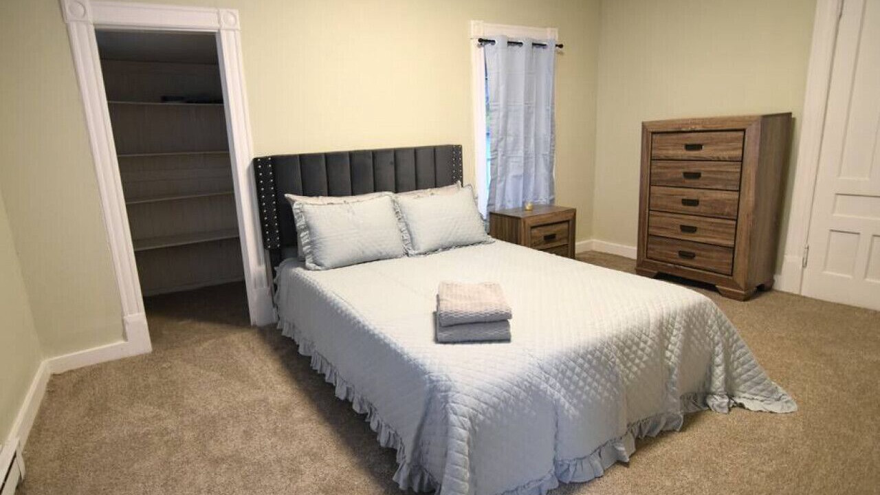 Photo of Others in Cortland