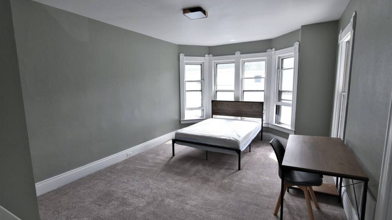 Photo of Others in Cortland