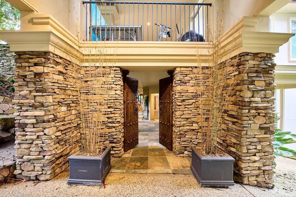 Photo of Others in Ferny Creek