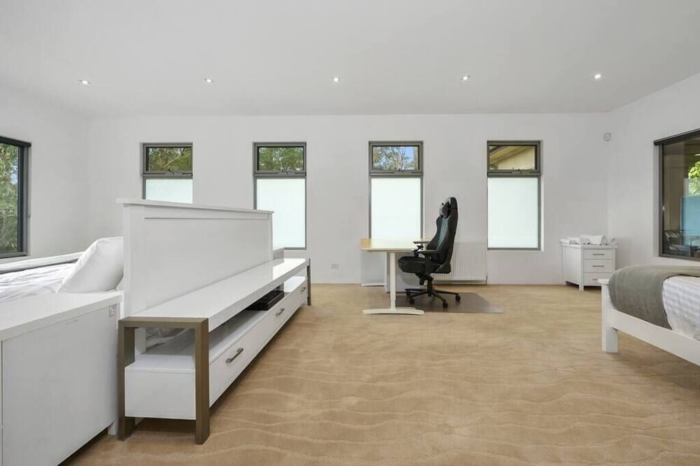 Photo of Others in Ferny Creek