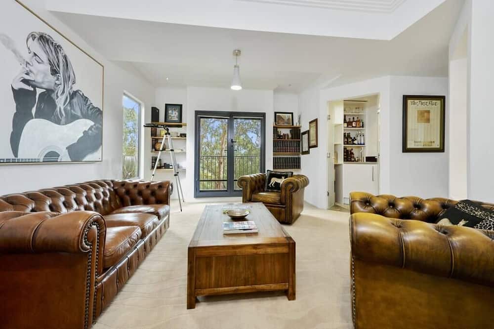 Photo of Others in Ferny Creek