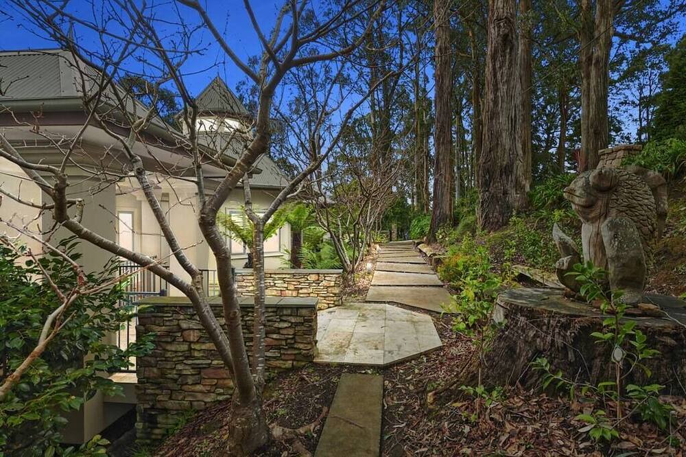 Photo of Others in Ferny Creek