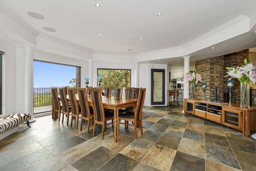 Photo of Others in Ferny Creek