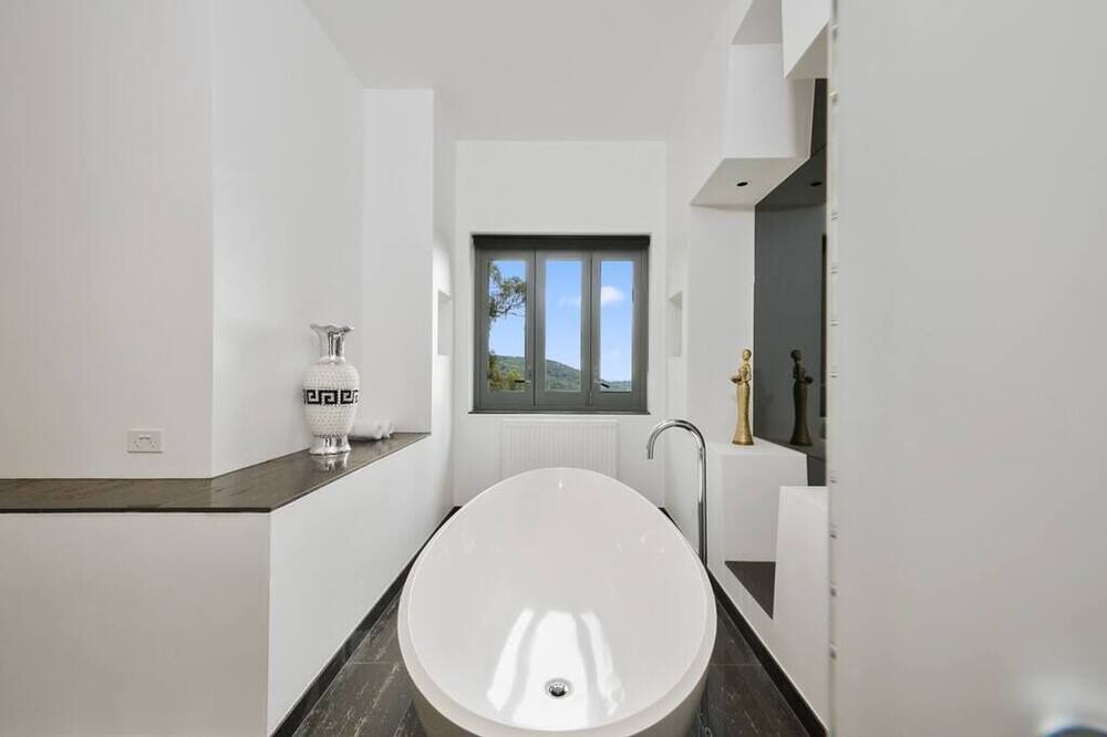 Photo of Others in Ferny Creek