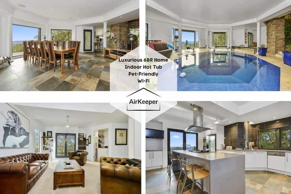 Photo of Others in Ferny Creek