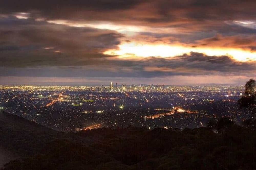 Photo of Others in Ferny Creek