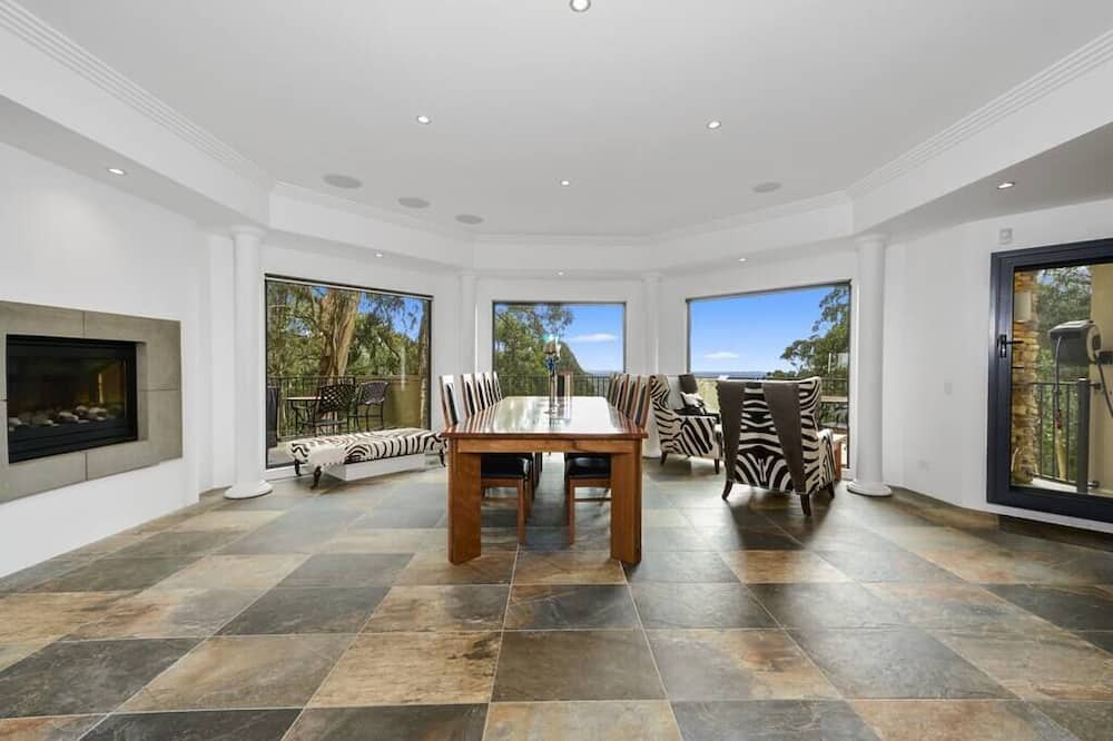 Photo of Others in Ferny Creek