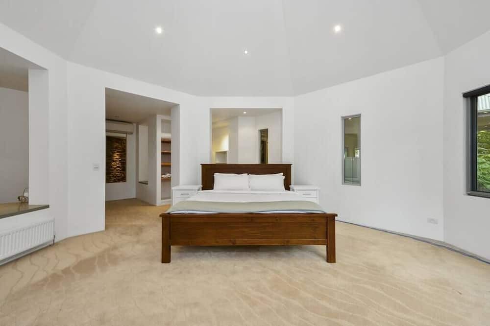 Photo of Others in Ferny Creek