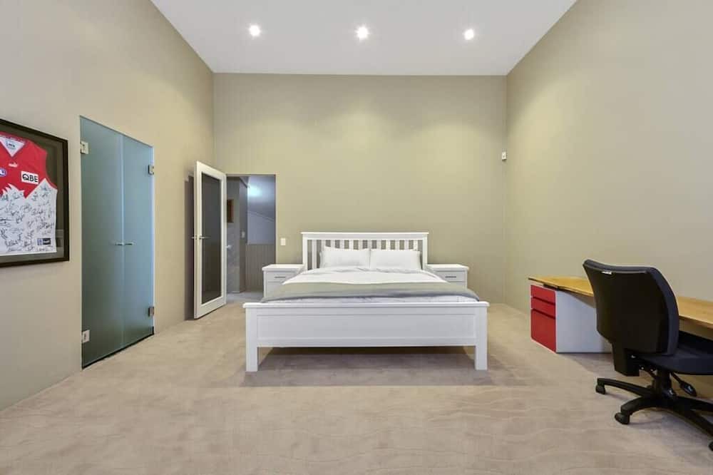 Photo of Others in Ferny Creek