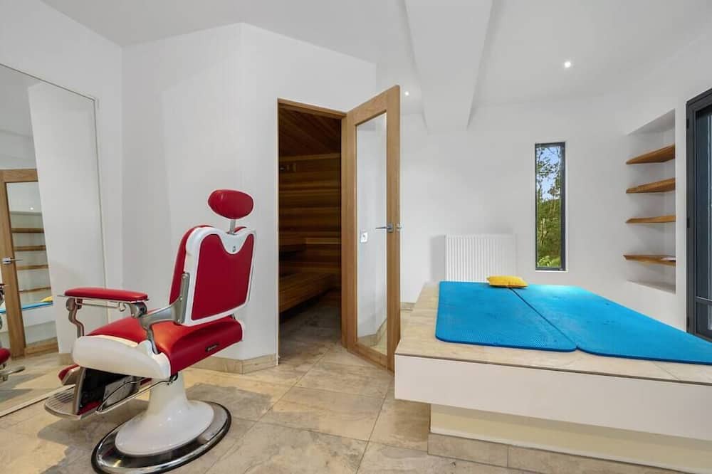 Photo of Others in Ferny Creek