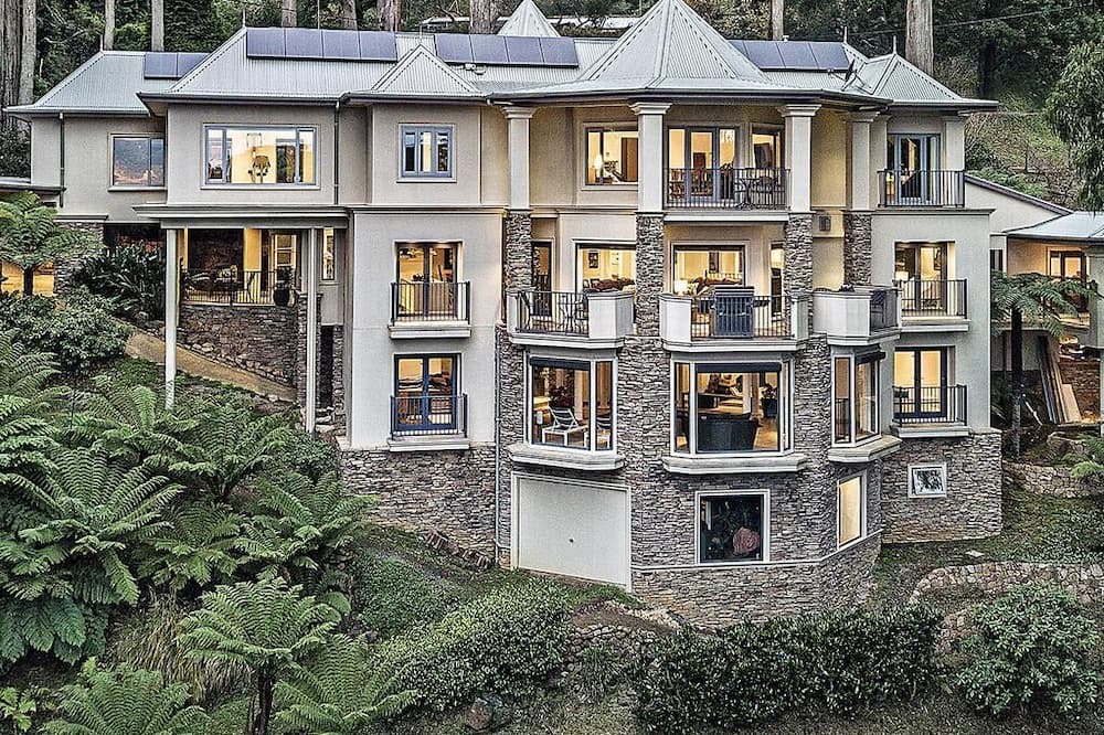 Photo of Others in Ferny Creek