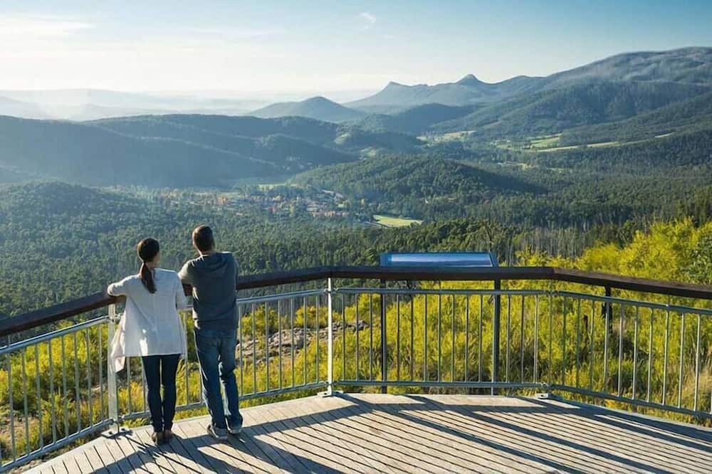 Photo of Others in Ferny Creek