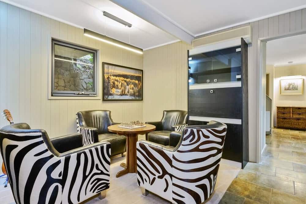 Photo of Others in Ferny Creek