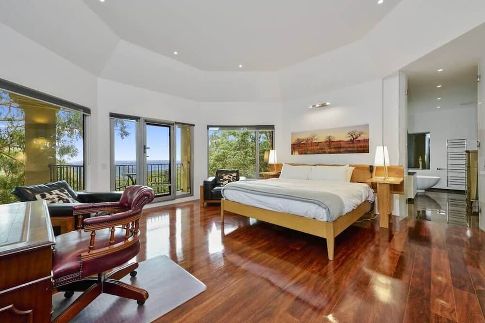 Photo of Others in Ferny Creek