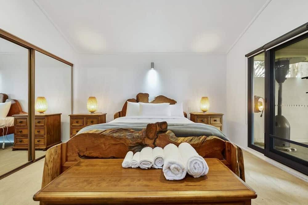 Photo of Others in Ferny Creek